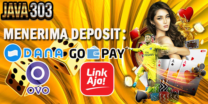 Strategi Sukses: Tips Bermain Slot Online di Java303